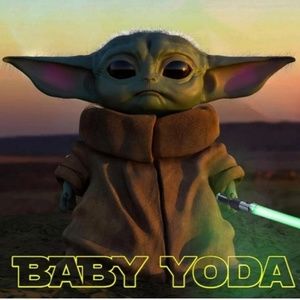 Meet your Posher, Haingo